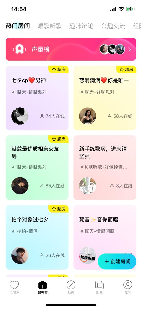 如何机智回复女生哈哈哈,怎么巧妙回复女生哈哈哈