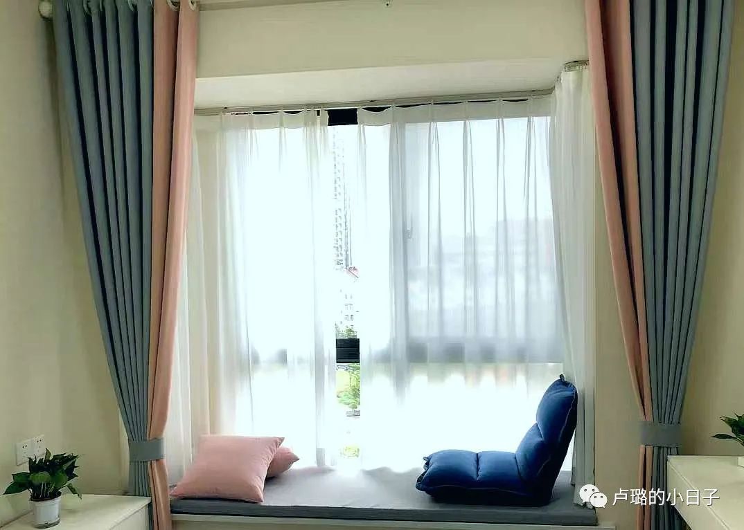 一年四季必备好物,一年四季都需要的好物