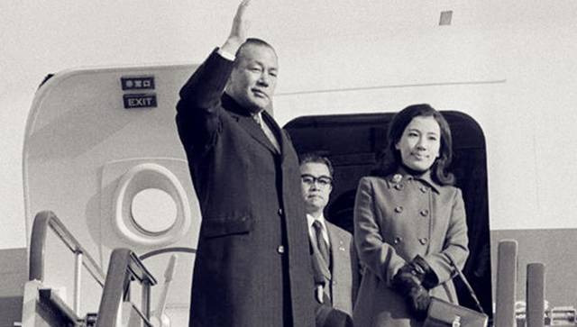 深度解读美国打压日本半导体,美国八十年代打压日本半导体