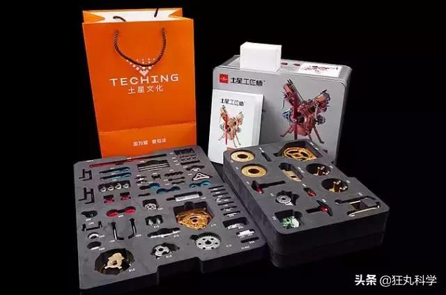 有什么六一儿童节的玩具,便宜好玩的玩具儿童节