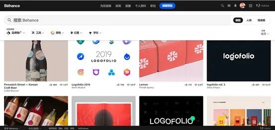设计基础教程新手入门,新手做建模设计的软件