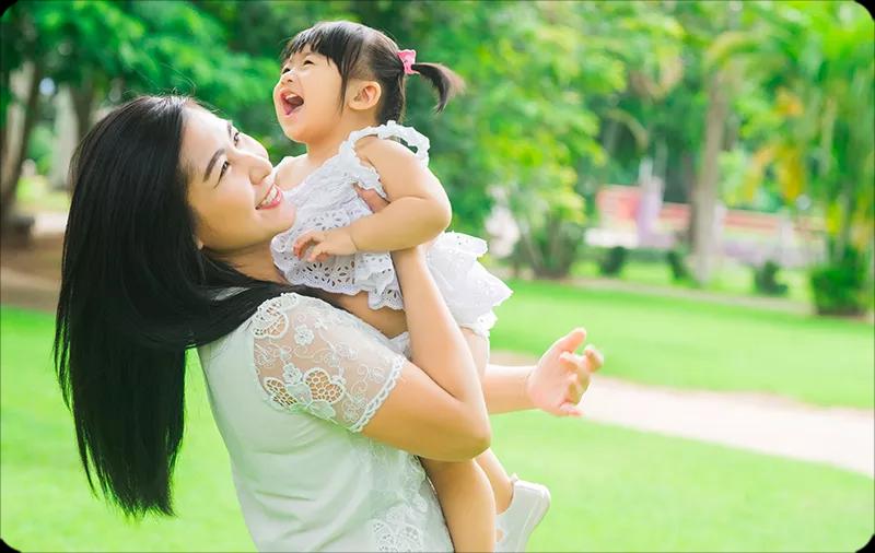 男女宝宝清洁方法,男宝宝如何清理私密卫生