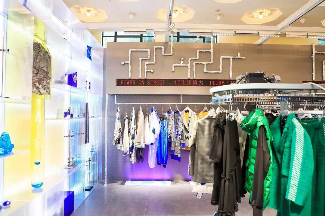 揭秘家居买手的内幕,买手内幕