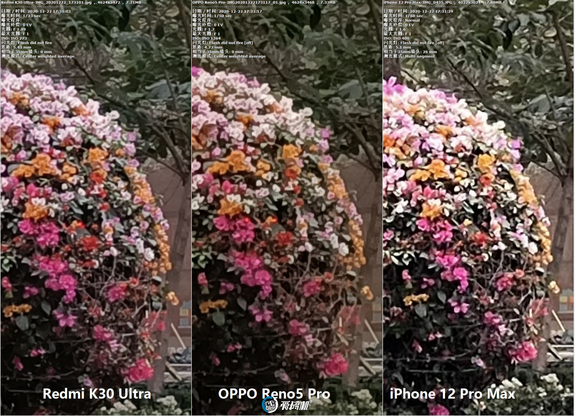opporeno5pro体验评测帅薄朋克,opporeno5pro256g测评