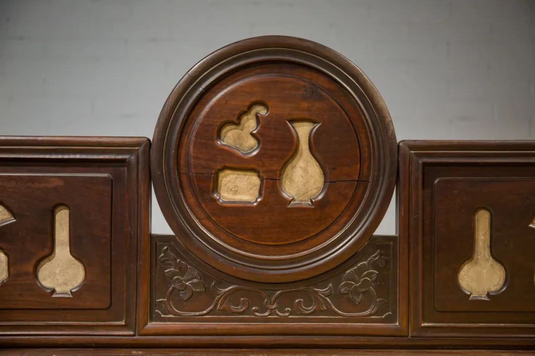 中国人印度按摩放松解压,北京人有什么放松方式