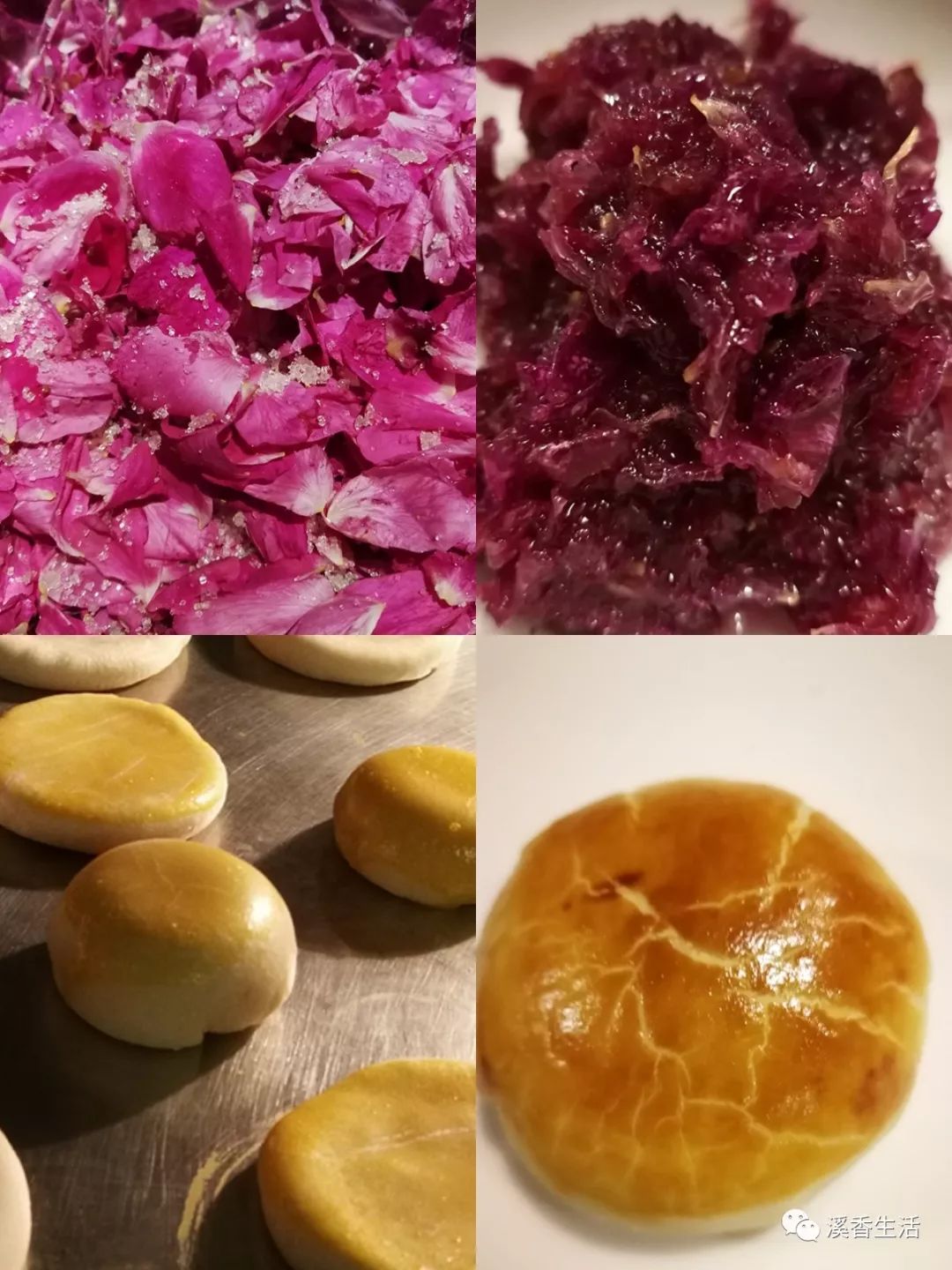 西溪南古村落惬意慢生活,徽州西溪南生活