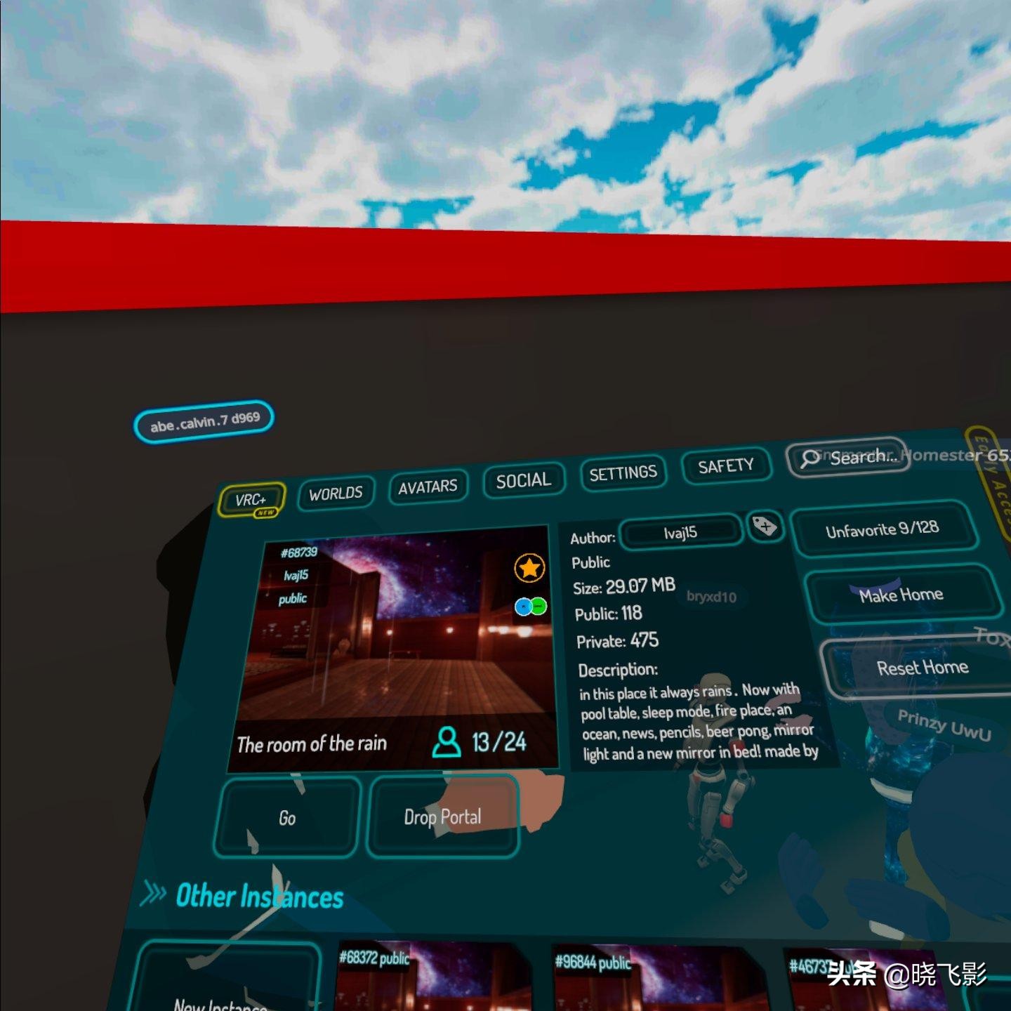 oculusquest2便宜,oculusquest2进入国内