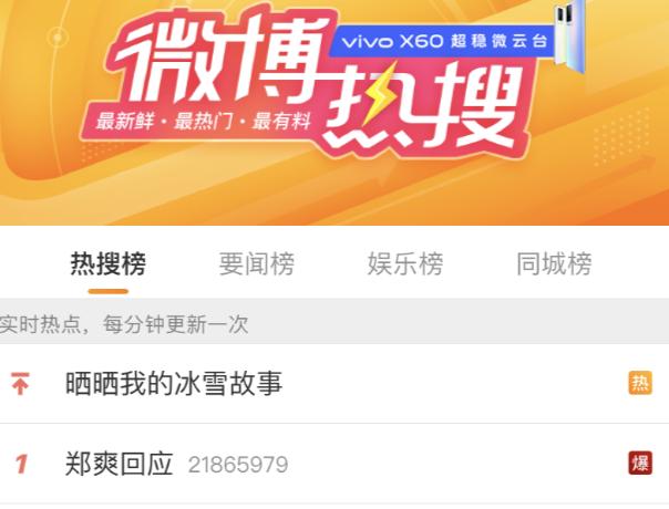国内代孕有风险吗,代孕哪方是违法的