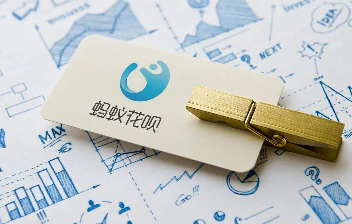 每月按时还全款为什么花呗降额度,提前还花呗全款