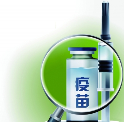 回报故土建设家乡的对联,赞美祖国风光的对联