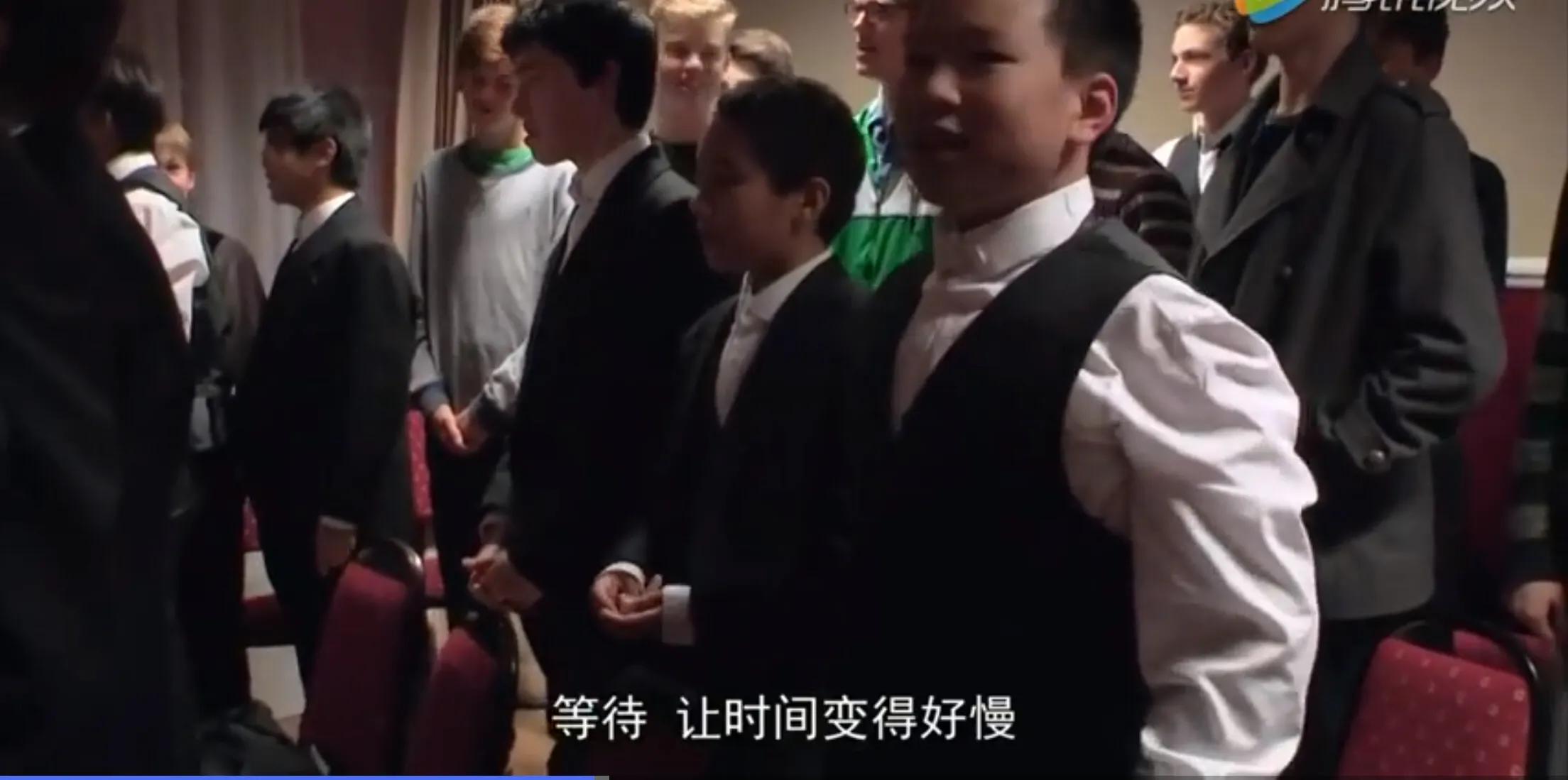 伊顿公学出的著名学生,世界最著名学校伊顿公学