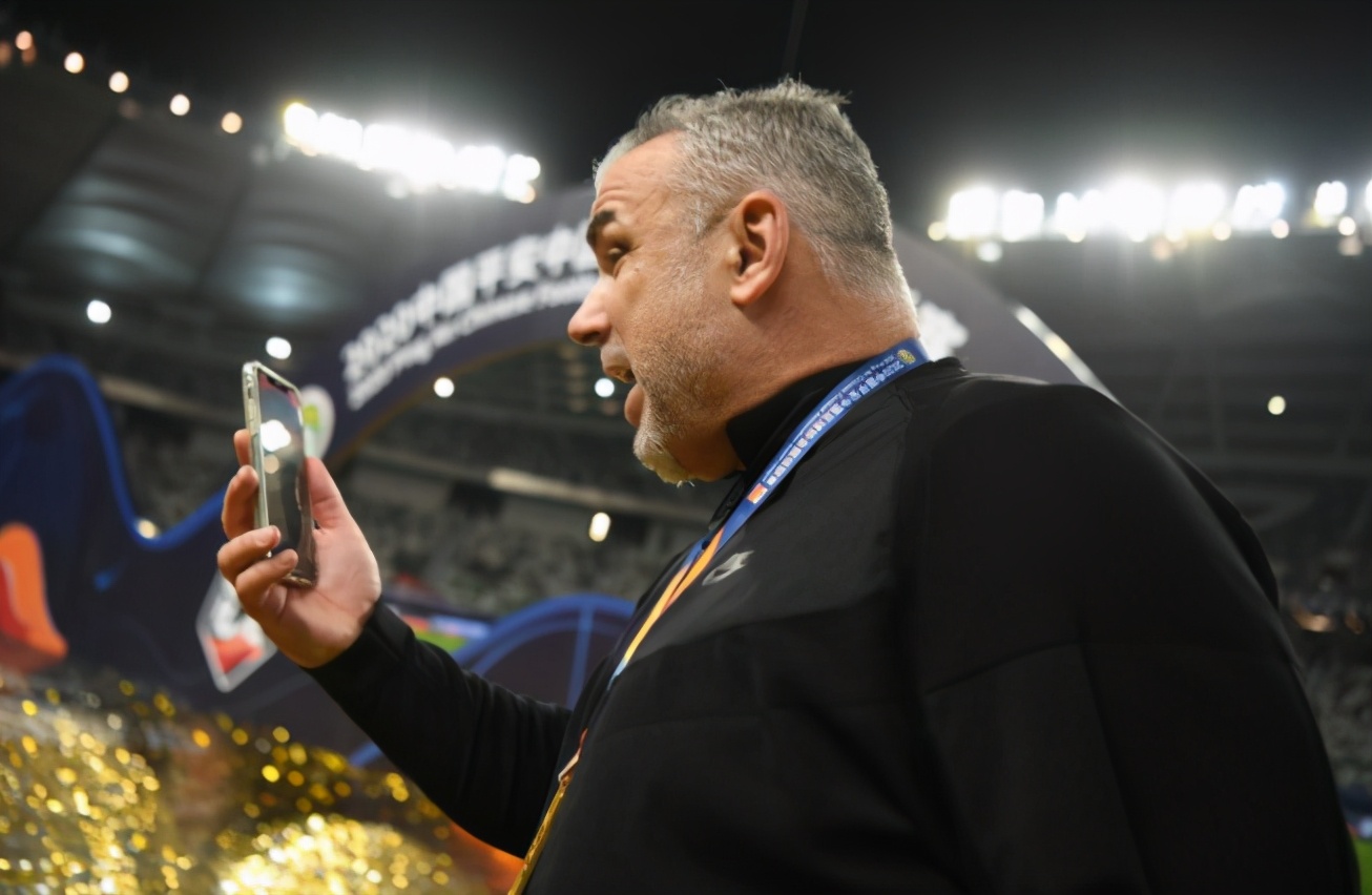 中超新赛制的优缺点,中超新赛制小组分析