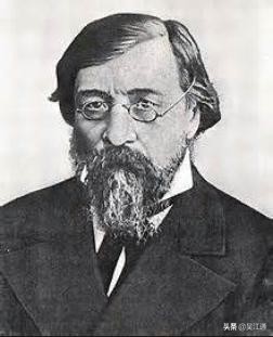 黎里走出来的哲学家、美学家汝信