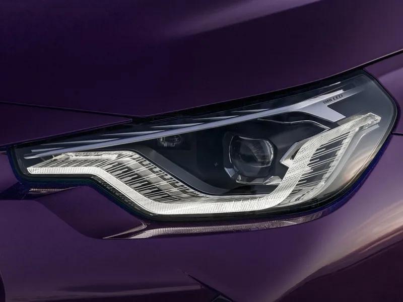 新款宝马2系上市,宝马的2.0t加8at好不好