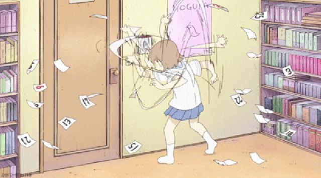 不要被面膜骗了,千万别被美容院忽悠