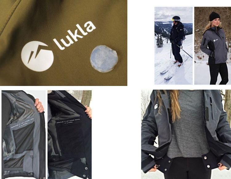 老寒腿疼不是病，但疼到骨头里！宇航级的黑科技，拯救你的老寒腿