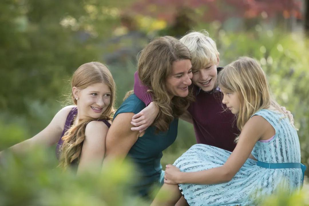 “不要男人只要房子”的她，10年后怎么样了？