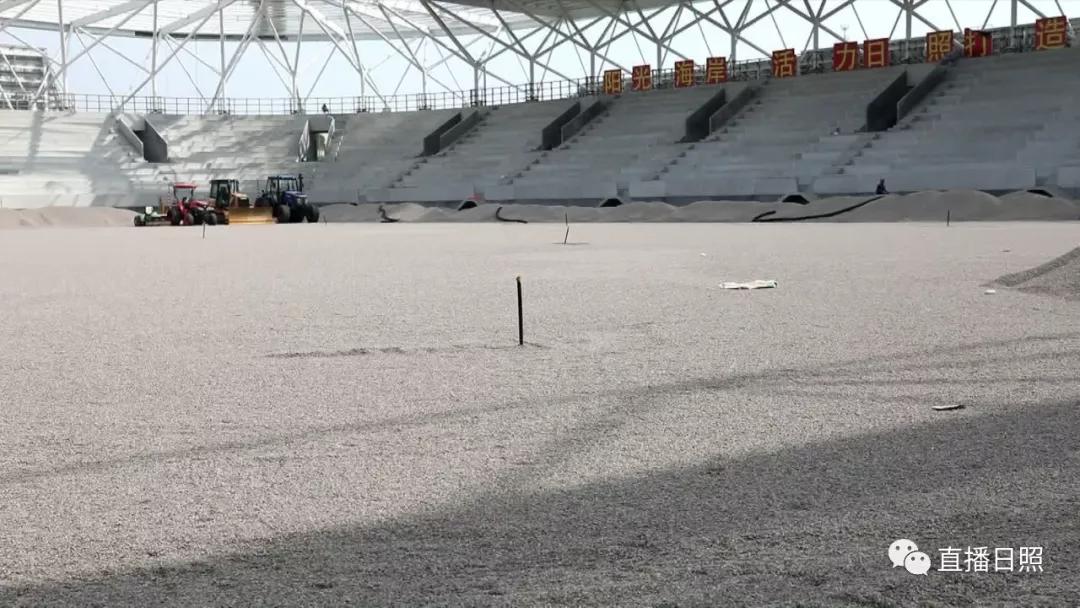 第25届省运会主会场,25届省运会场地