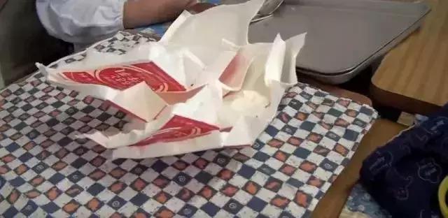 怎么知道你是什么垃圾,你是什么垃圾下一句