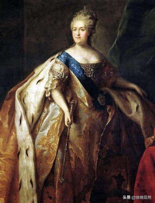 欧拉证明神存在的公式推导过程,欧拉公式为什么证明神的存在