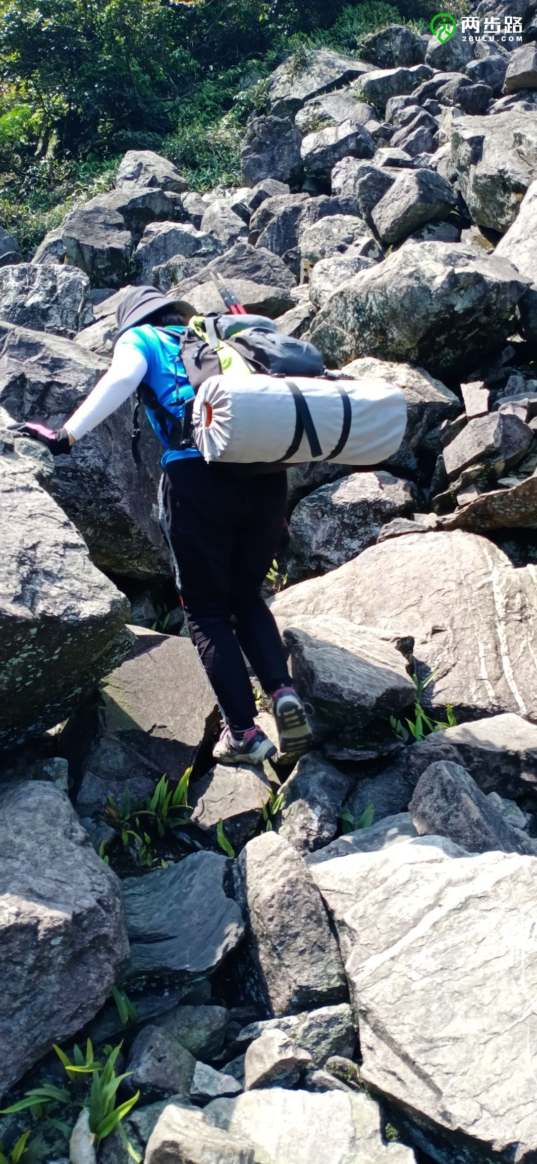 二天三夜邮轮游,两天三夜的海上旅行