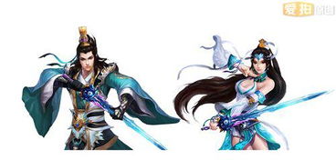 近一亿的痴迷阅读，四千多章的加更书写。龙族般故事情节值得去看