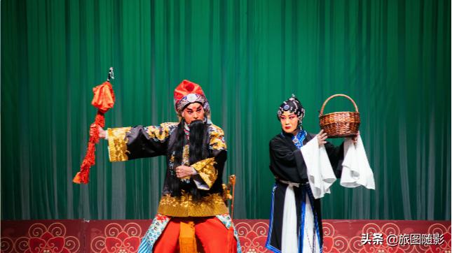 为什么要去西安旅游，这六大理由够不够？