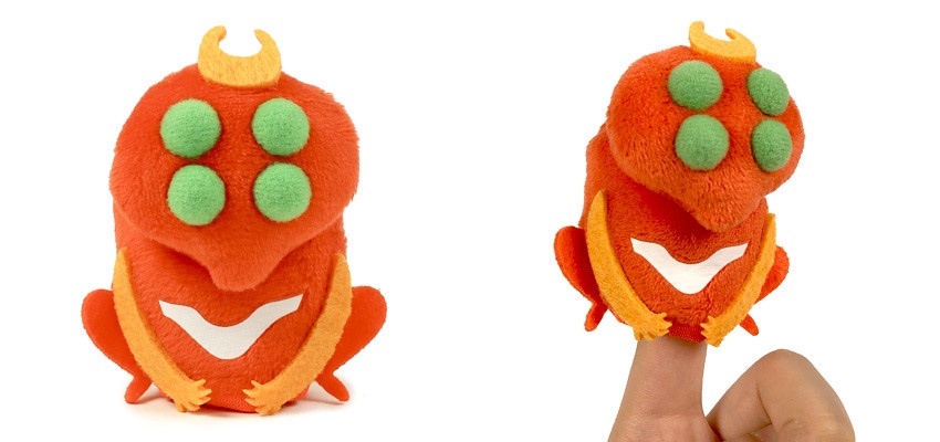 eva模玩二号机,eva2号模玩