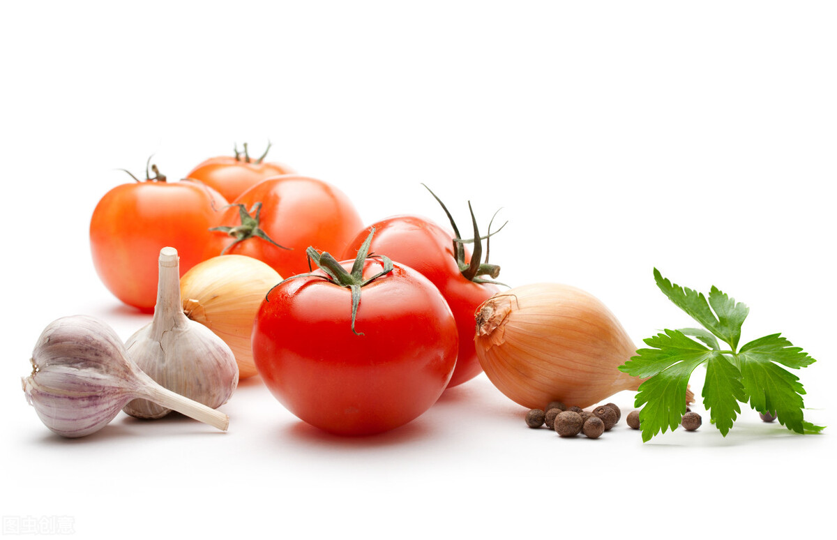 兔子脚上长癣怎么治疗,兔子耳朵长癣了怎么办