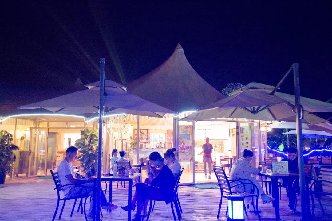 户外露营帐篷黄果树,黄果树帐篷酒店