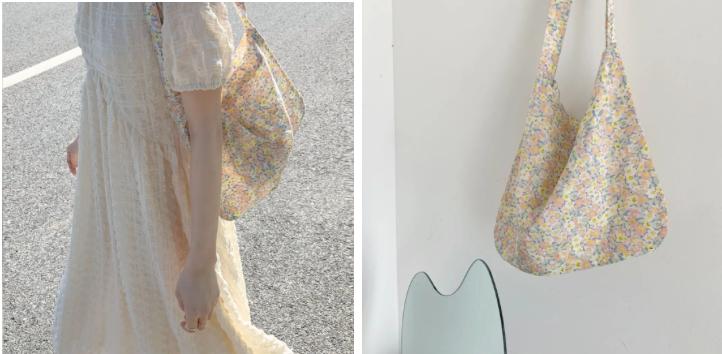 淘宝50元平价包包店铺推荐,淘宝平价斜挎包推荐小众高级款