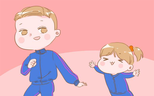 留胡子怎么留最有型,为啥留胡子会被说成邋遢