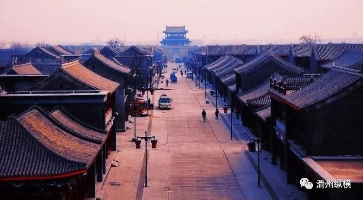 秦皇岛当地故事,秦皇岛周边城市历史