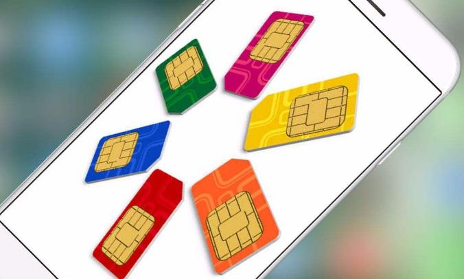 移动手机号欠费停机注销有影响吗,实名制后付费欠费停机不注销后果