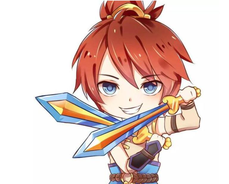 梦幻西游：打图top5的优势和弊端，五庄可是打图永动机