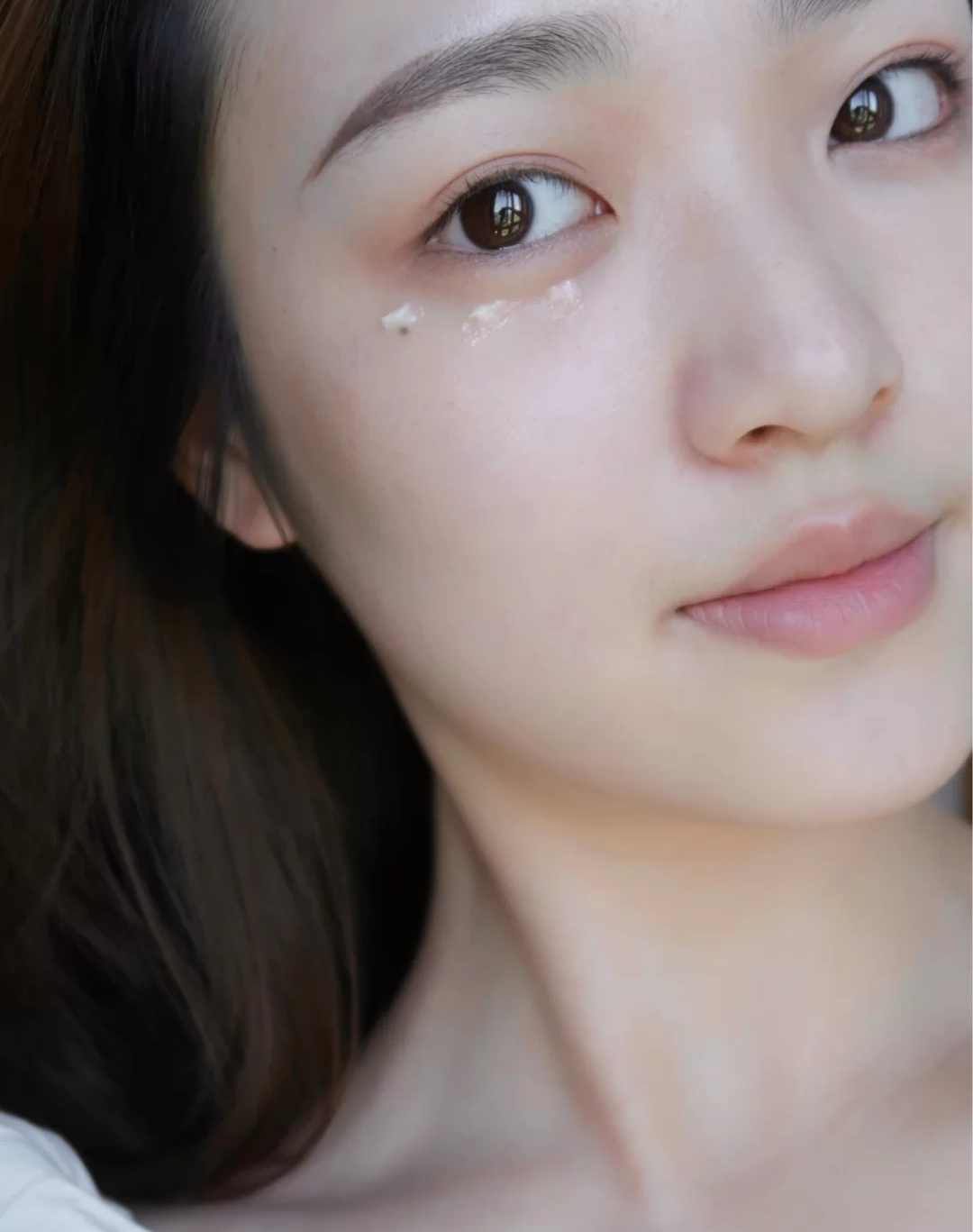 眼霜推荐排行榜第一名雅诗兰黛,眼霜推荐菲洛