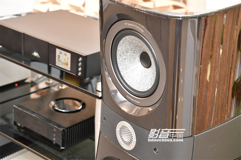 广州域丰高松盛：零售专注解决方案，代理聚焦服务