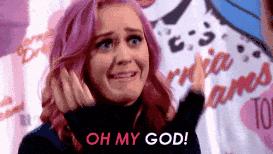 在澳门怎么买到房卡房,亲身经历买二手房