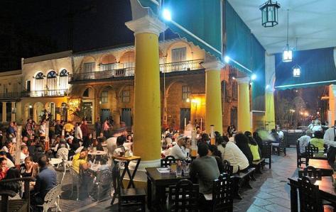 古巴雪茄为什么那么贵,古巴雪茄为什么备受欢迎