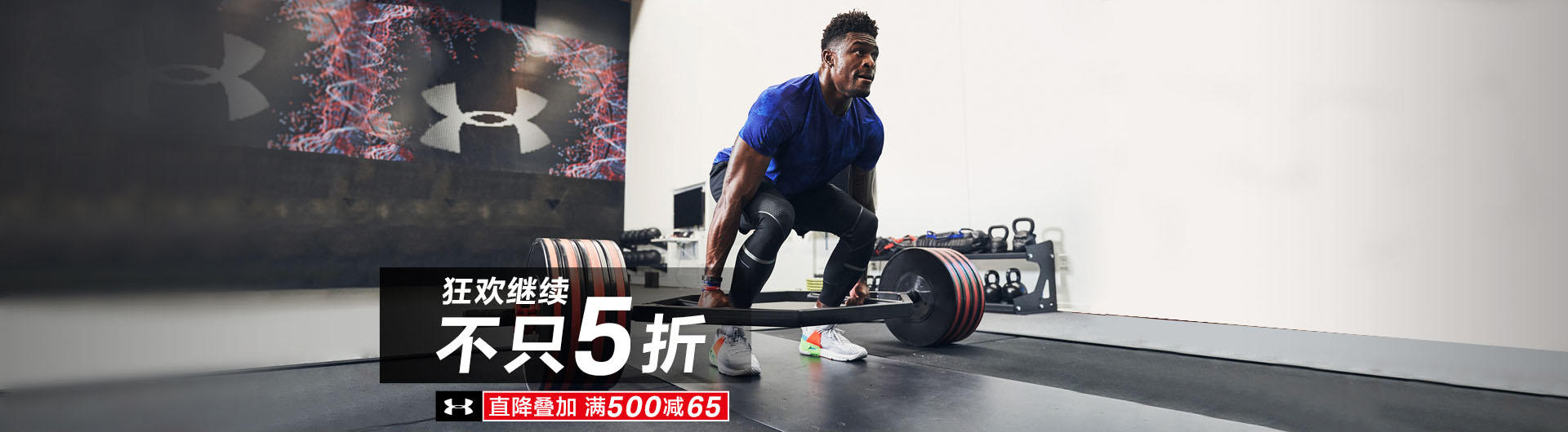 双11入手李宁还是安踏,安踏李宁官方旗舰店全城11