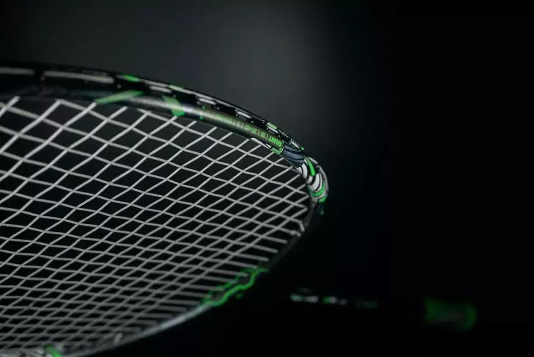 阿迪达斯a5,阿迪达斯a09羽毛球拍多少钱