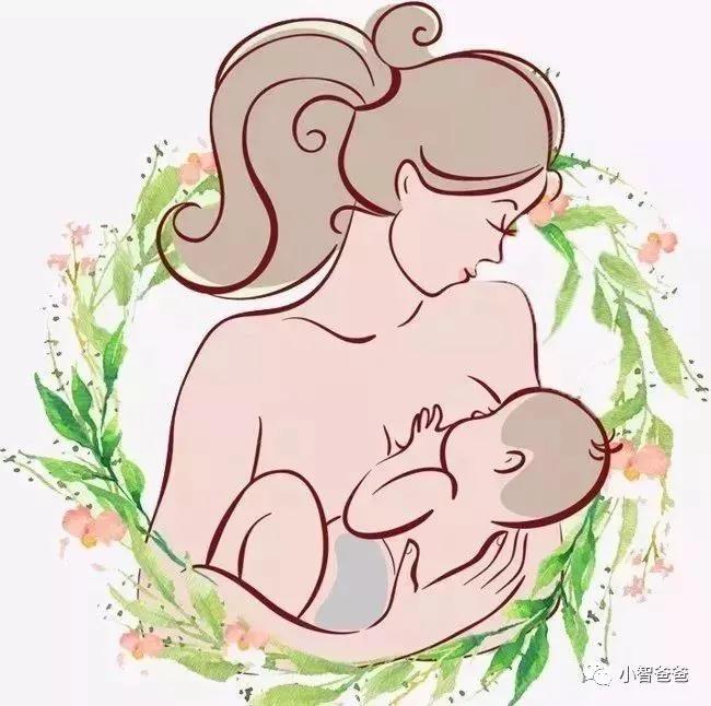 月子里最揪心的几件事,月子里最痛苦的事是什么