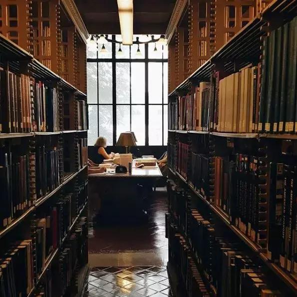 到这个大街小巷都能拍出ins风网红照的地方，过不一样的异域春节