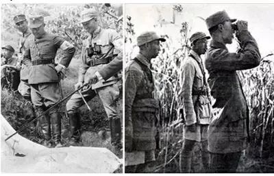 电影八佰里面的我军装备,电影八佰武器大盘点