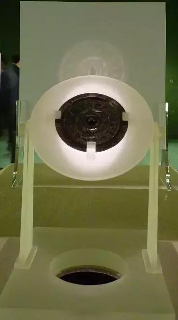 古人奇葩发明,古人真有创意