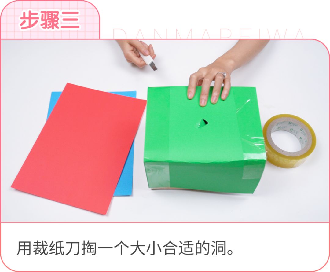 幼儿园集体反应能力训练的小游戏,园长游戏推介