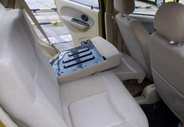 雪佛兰乐驰spark发动机多少钱,雪佛兰spark乐驰2020款