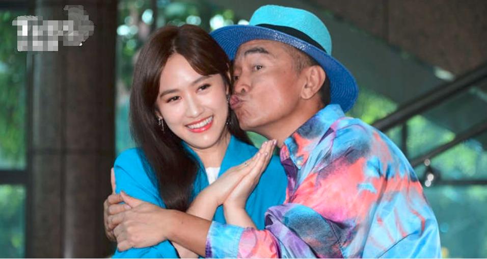 吴宗宪卖吸尘器什么品牌,吴宗宪复出娱乐圈