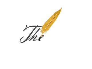 金牛四驱怎么样,金牛四区范围