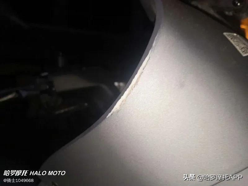 阿普利亚srmax250骑行川藏线,阿普利亚srmax250和雅马哈155